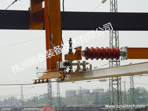 江岸機務(wù)段 (3)